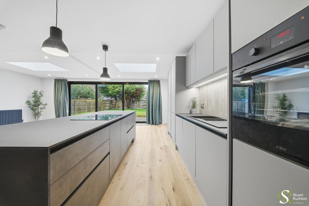 7 Woodside, Knutsford-15