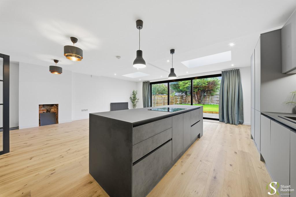 7 Woodside, Knutsford-16