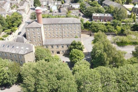 Office for sale, Moor Ln Lancaster LA1 1QD