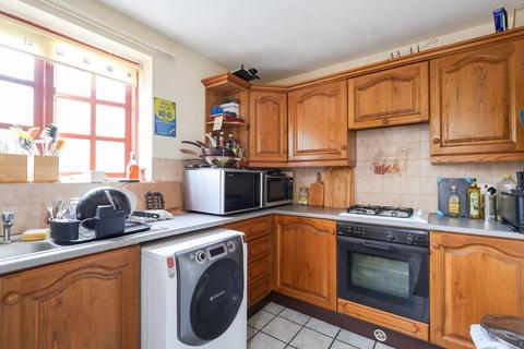 undefined, Penyllan Street, Wrexham