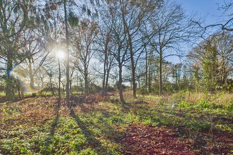 undefined, Springwood Lane, Woodton, Bungay