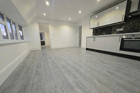 undefined, Booths Farm Road, Birmingham, B42