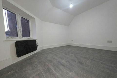 undefined, Booths Farm Road, Birmingham, B42
