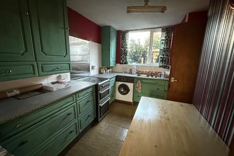2 bedroom townhouse for sale, Parker Street, Birmingham B16