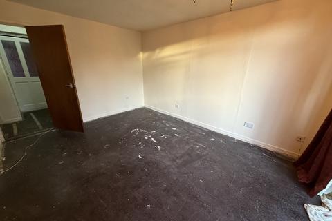 2 bedroom townhouse for sale, Parker Street, Birmingham B16