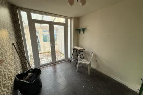 2 bedroom townhouse for sale, Parker Street, Birmingham B16