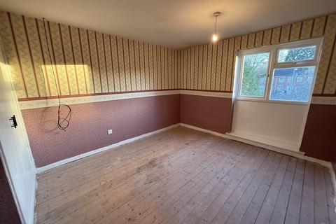 2 bedroom townhouse for sale, Parker Street, Birmingham B16