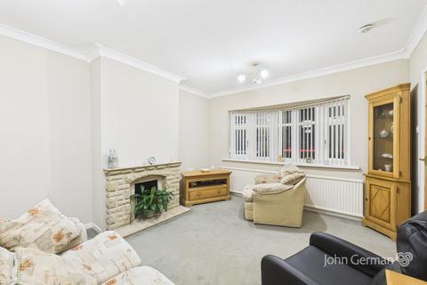 undefined, Cedar Road, Barton under Needwood