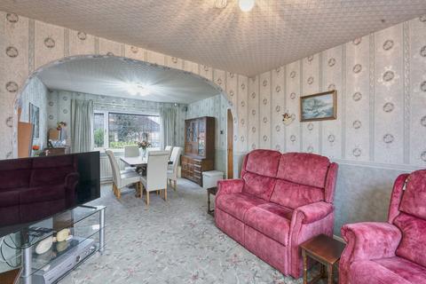 undefined, Douglas Drive, Wigan WN6