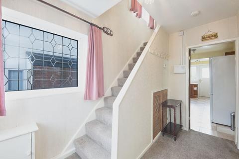 undefined, Douglas Drive, Wigan WN6