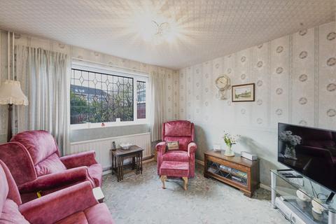 undefined, Douglas Drive, Wigan WN6