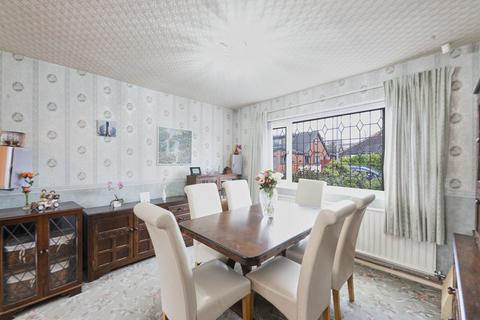 undefined, Douglas Drive, Wigan WN6