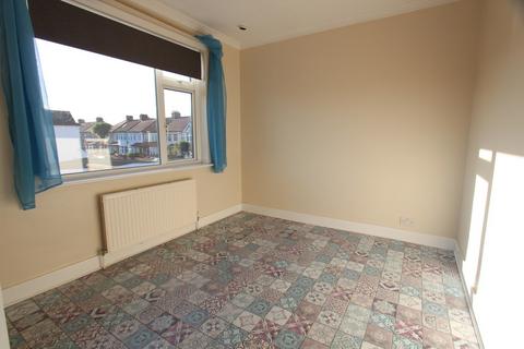 undefined, Lincoln Road, Enfield EN1