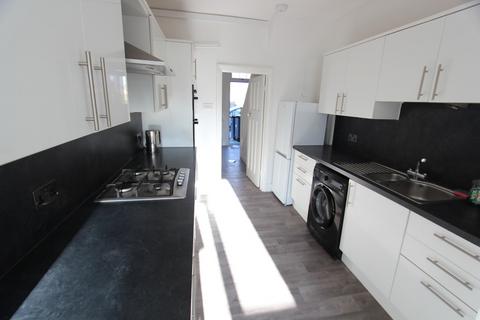 undefined, Lincoln Road, Enfield EN1