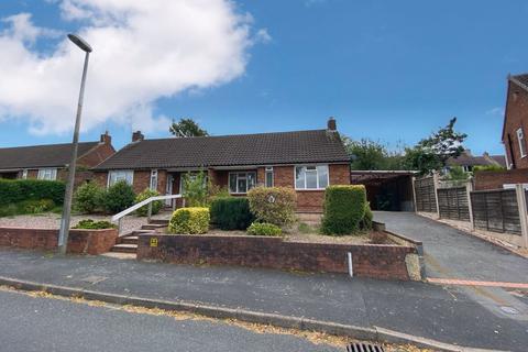 undefined, Poplar Road, Kingswinford DY6