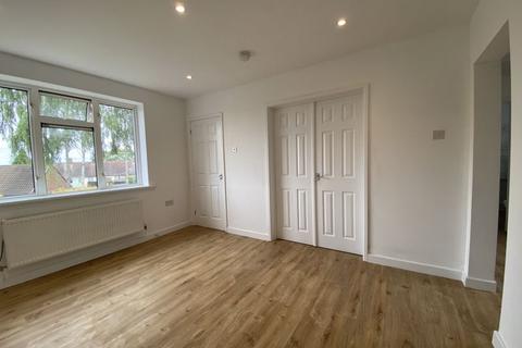 undefined, Poplar Road, Kingswinford DY6