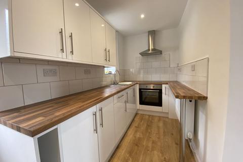 undefined, Poplar Road, Kingswinford DY6