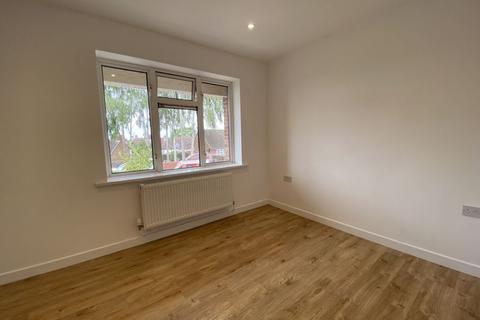 undefined, Poplar Road, Kingswinford DY6