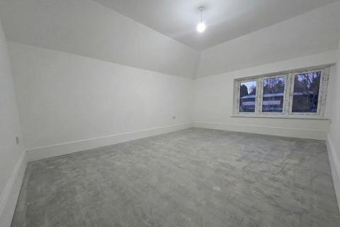 undefined, Booths Farm Road, Birmingham, B42