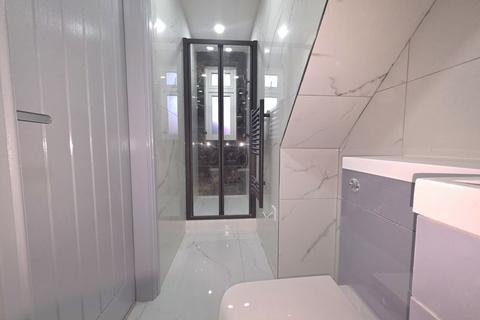 undefined, Booths Farm Road, Birmingham, B42