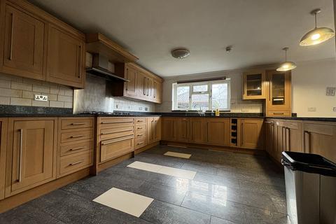 undefined, Somerset Way, Iver, SL0