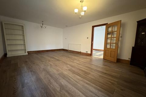 undefined, Somerset Way, Iver, SL0