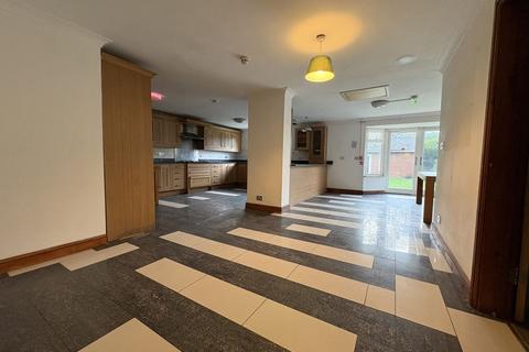 undefined, Somerset Way, Iver, SL0