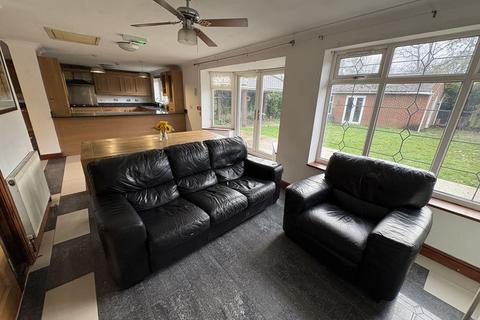 undefined, Somerset Way, Iver, SL0