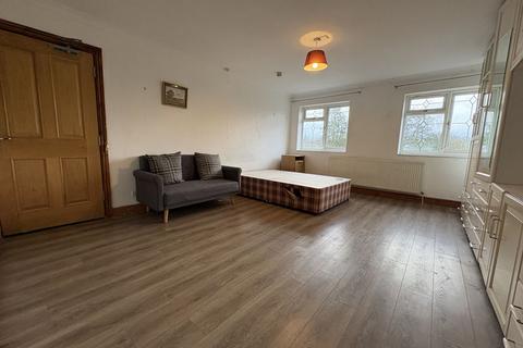 undefined, Somerset Way, Iver, SL0