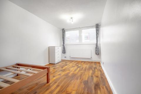 undefined, Marchbank Road, West Kensington, London