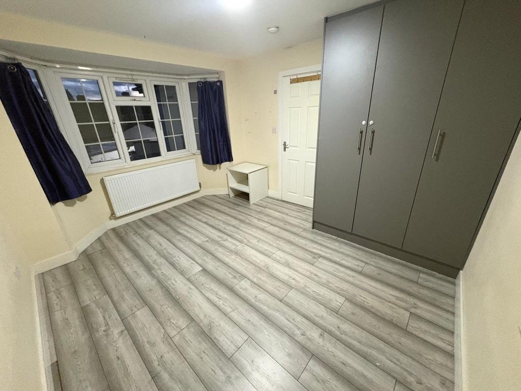 Whats App Image 2025-12-15 at 2.26.52 PM