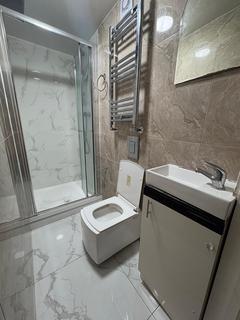undefined, Somerset Road, Southall