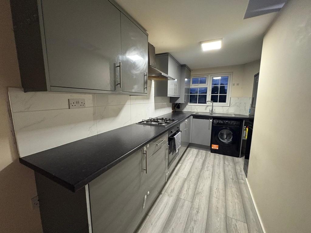 Whats App Image 2025-12-15 at 2.26.53 PM (4)