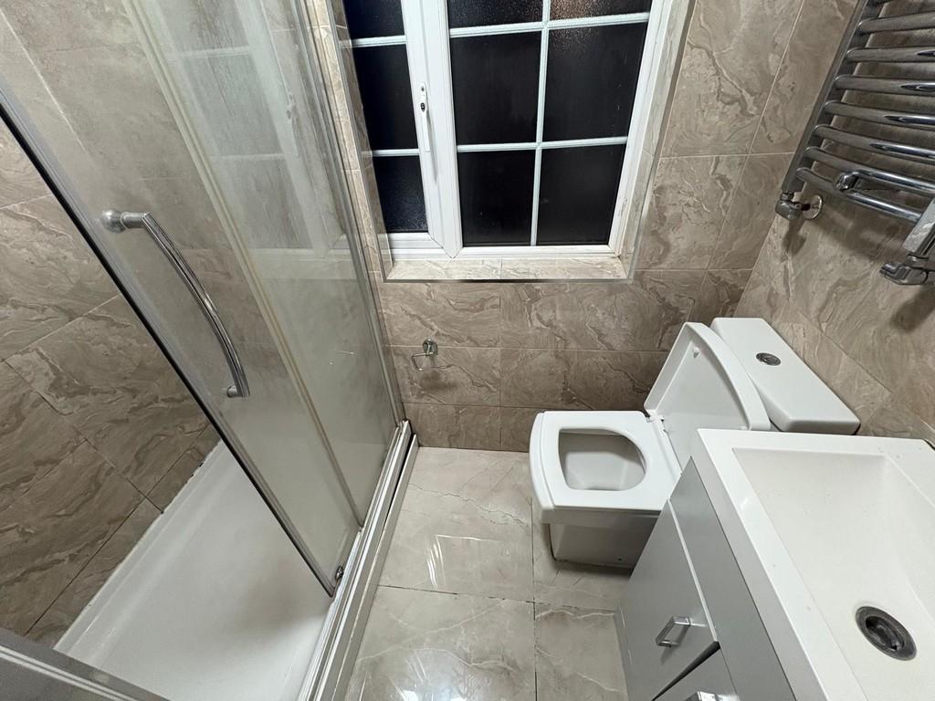 Whats App Image 2025-12-15 at 2.26.53 PM (1)