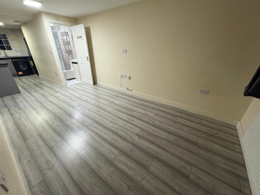 Whats App Image 2025-12-15 at 2.26.53 PM