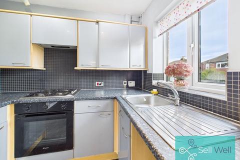 undefined, Turncroft Way, Manchester M28