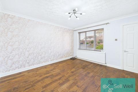 undefined, Turncroft Way, Manchester M28