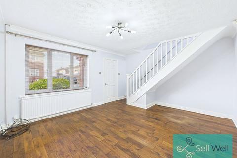 undefined, Turncroft Way, Manchester M28