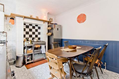 undefined, 3 Bedroom End of Terrace House with Garden, Woodside Road, Tunbridge Wells