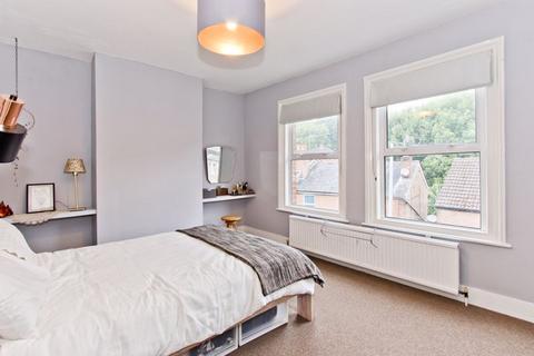undefined, 3 Bedroom End of Terrace House with Garden, Woodside Road, Tunbridge Wells