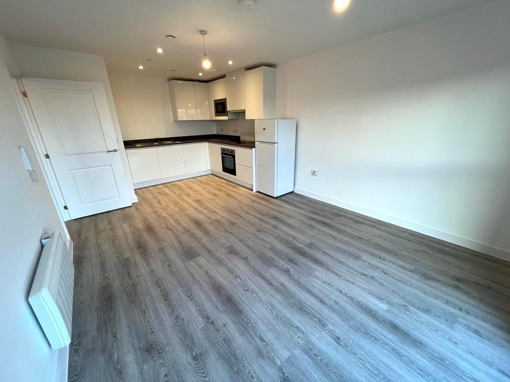 Living Rm.jpg