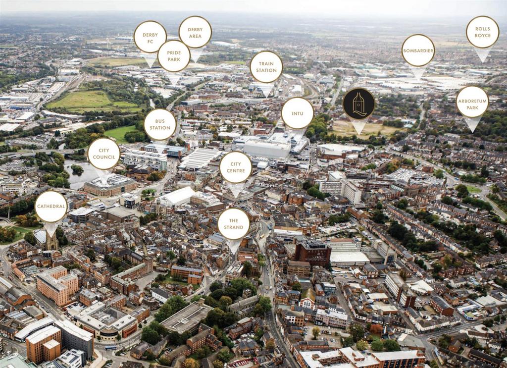 Aerial Map.png