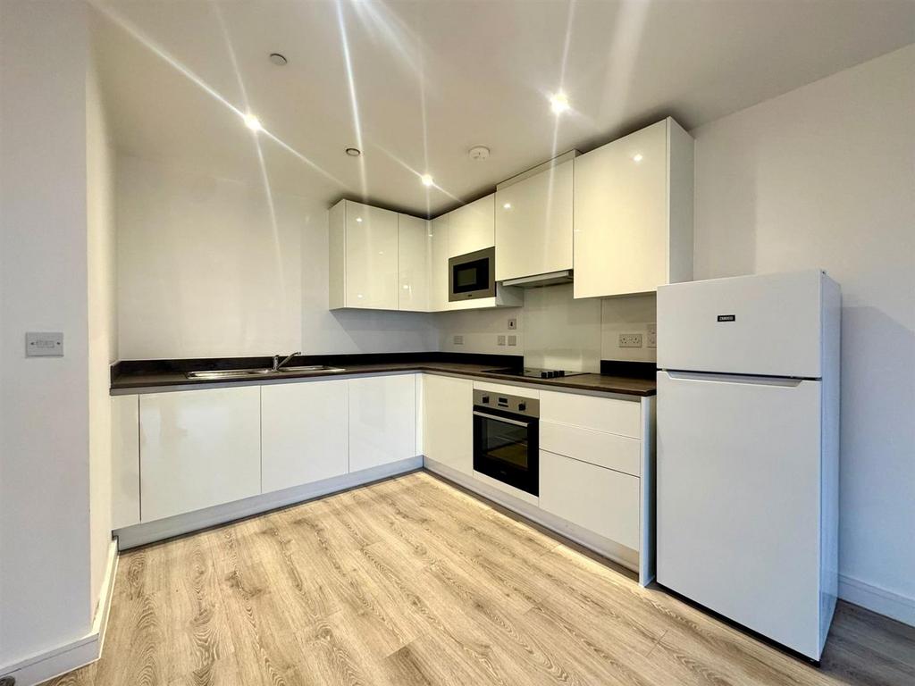 Kitchen.jpeg