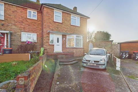 undefined, Chapel Hill Close, Margate CT9