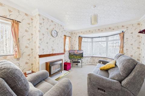 undefined, Chapel Hill Close, Margate CT9