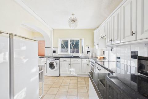 undefined, Chapel Hill Close, Margate CT9