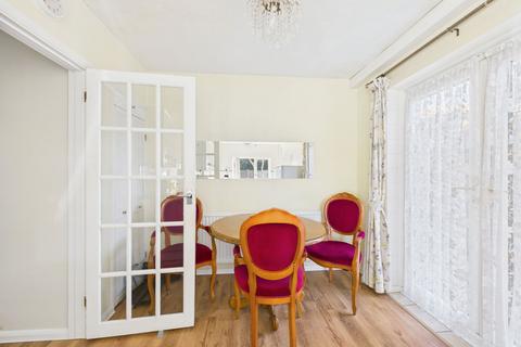 undefined, Chapel Hill Close, Margate CT9
