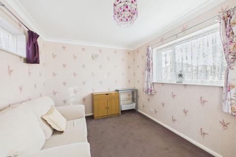 undefined, Chapel Hill Close, Margate CT9
