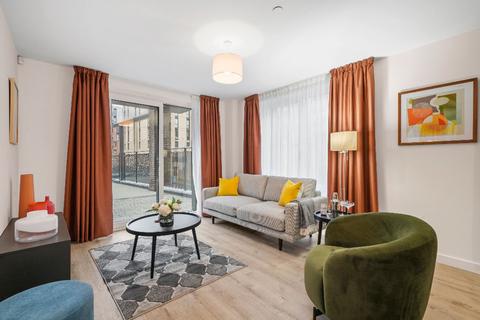 undefined, New Maker Yards, 15 Middlewood St, M5