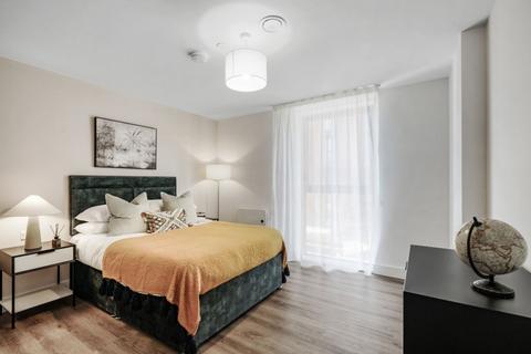 undefined, One Maidenhead, 3A Garden Boulevard, SL6